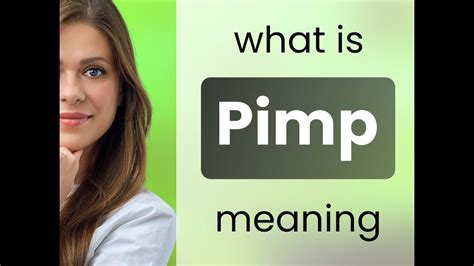 www.pip.dk|what does pip mean.